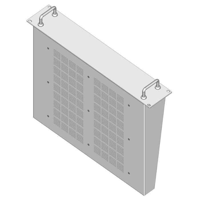 MFG010011 Vertical View