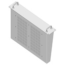 MFG010011 Vertical View