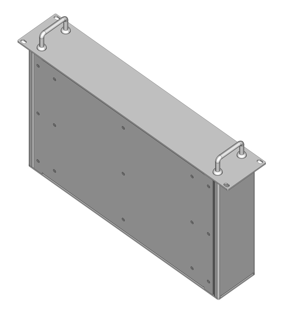 MFG010015 Vertical View