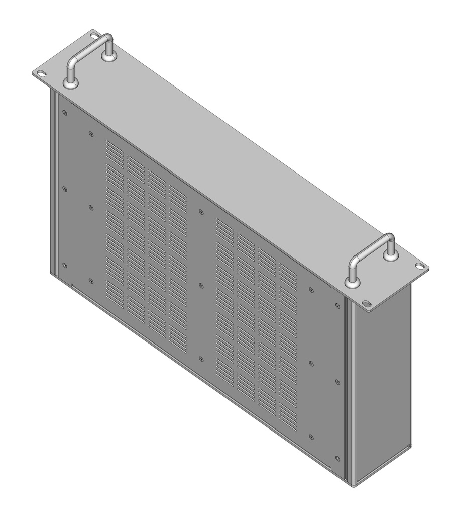 MFG010017 Vertical View