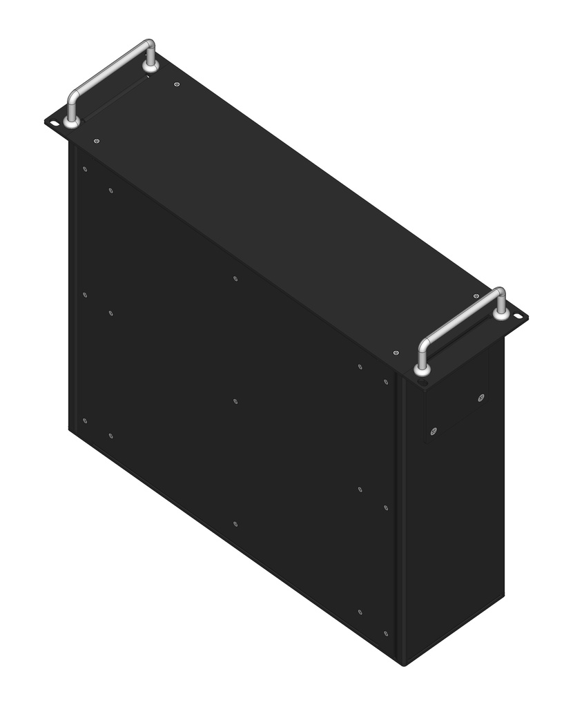 MFG0100318 Vertical View