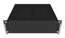 MFG0100320 Front View
