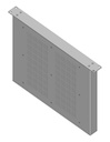 MFG0100211 Vertical View