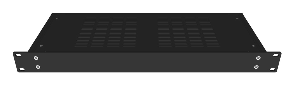 MFG010024 Front View