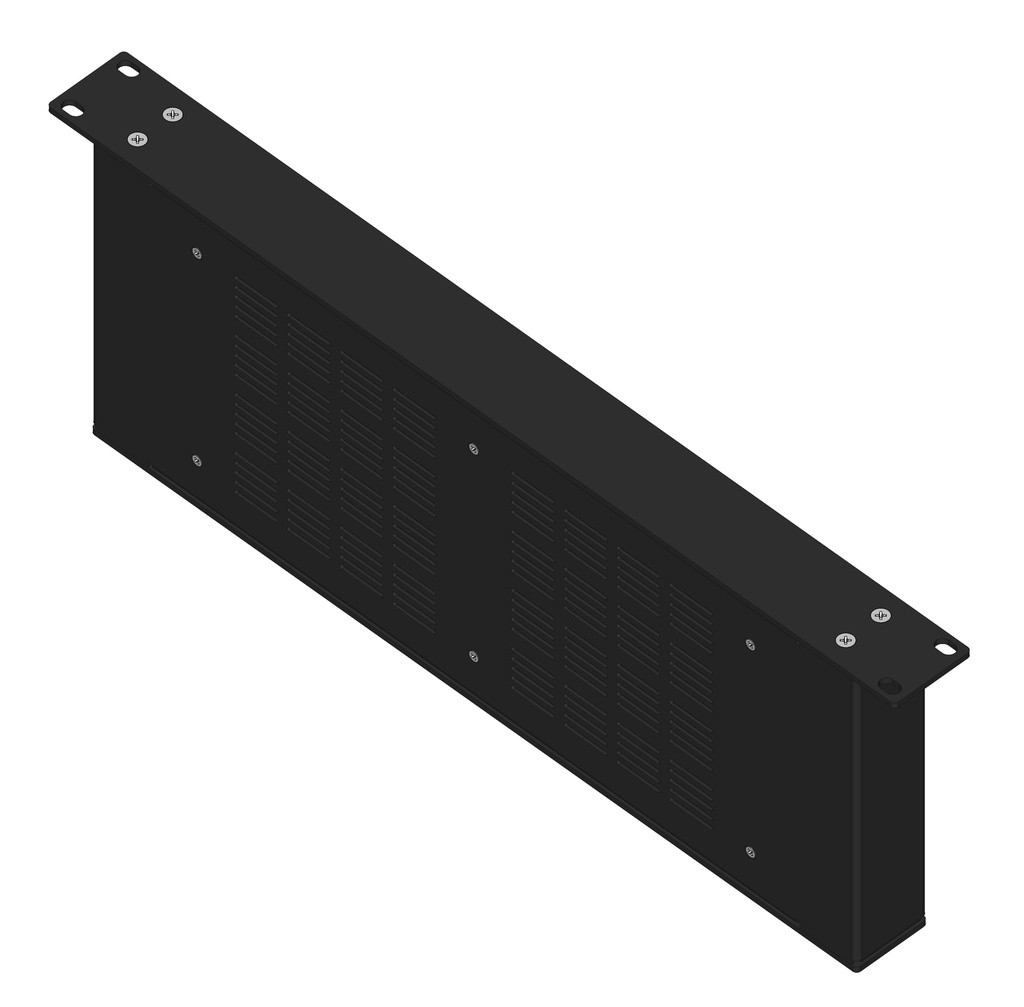 MFG010024 Vertical View