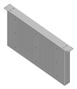 MFG010027 Vertical View