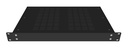 MFG010028 Front View