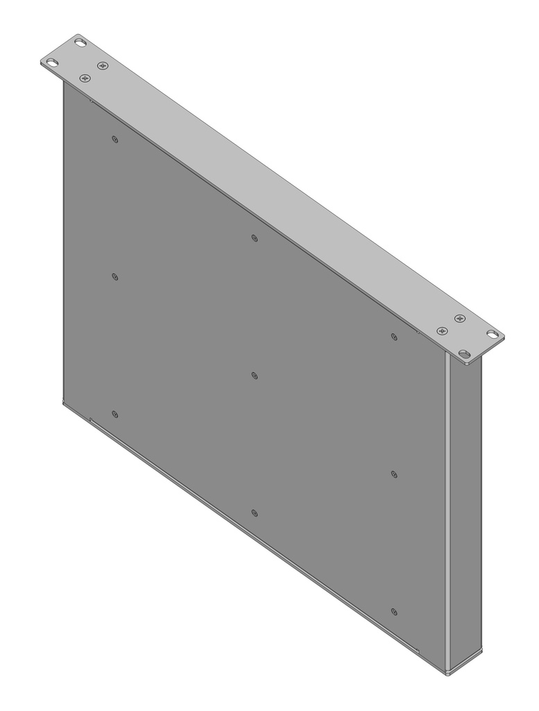 MFG010029 Vertical View