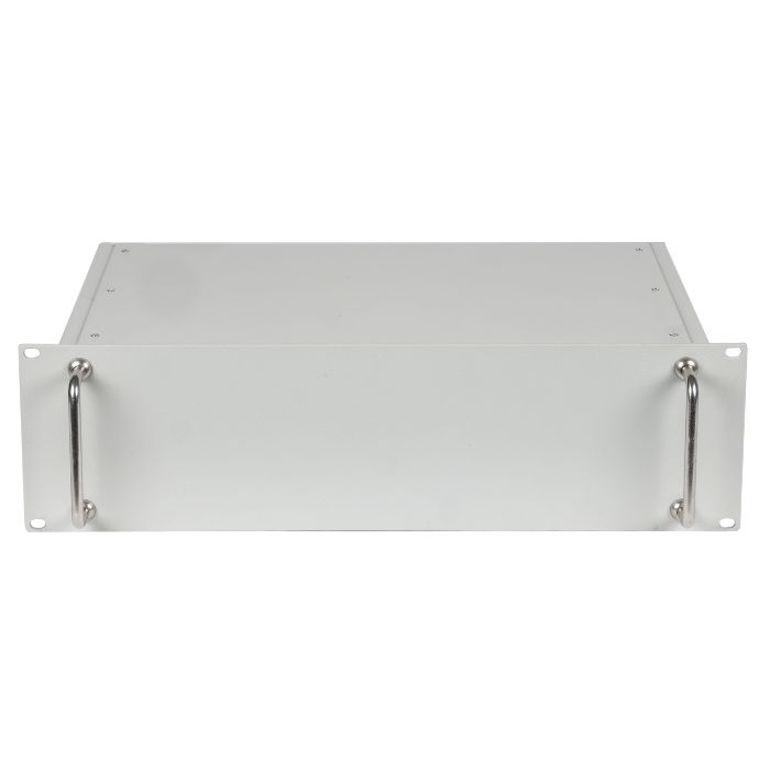 MFG010031 Front View