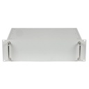 MFG010031 Front View