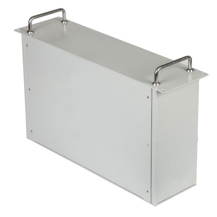 MFG010031 Vertical View