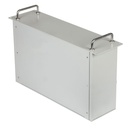 MFG010031 Vertical View