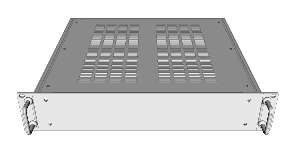 MFG010037 Front View