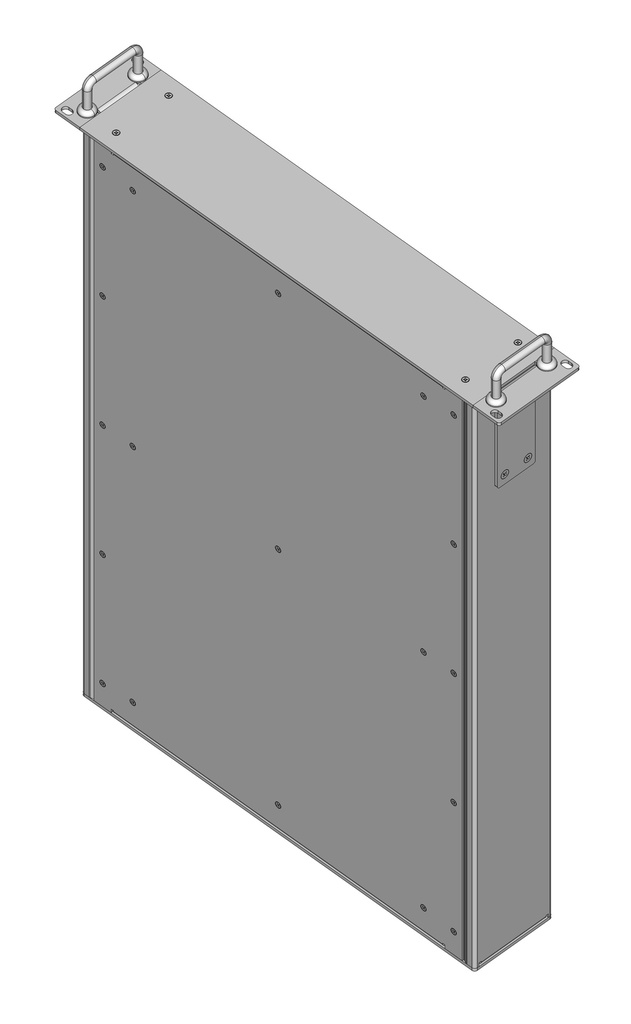 MFG010039 Vertical View