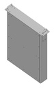 MFG010039 Vertical View