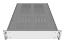 MFG0100311 Front View