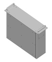 MFG0100317 Vertical View