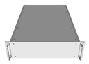 MFG0100321 Front View