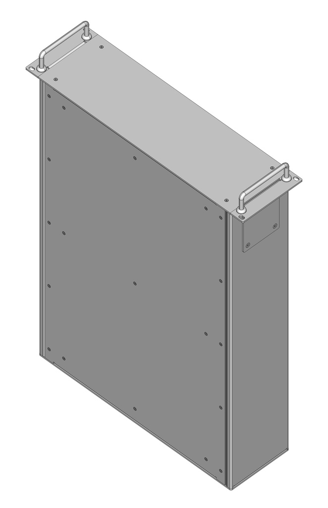 MFG0100321 Vertical View