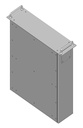MFG0100321 Vertical View