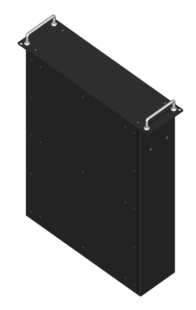 MFG0100322 Vertical View
