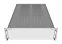 MFG0100323 Front View