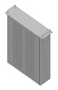 MFG0100323 Vertical View