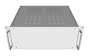 MFG0100331 Front View