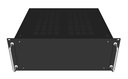 MFG0100332 Front View