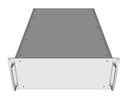 MFG0100333 Front View