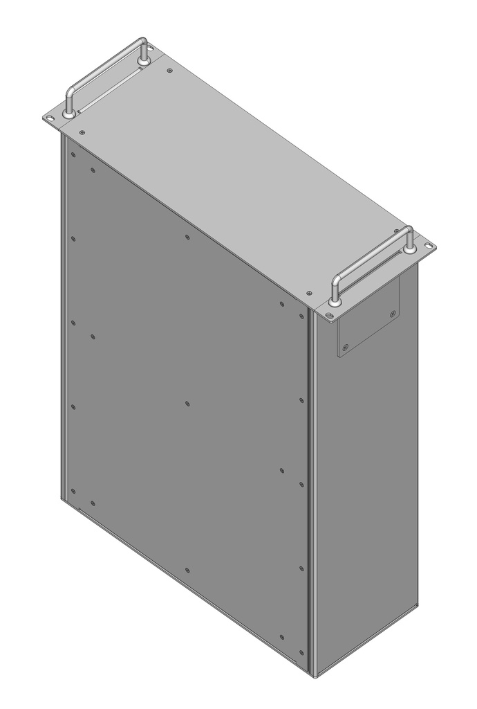 MFG0100333 Vertical View