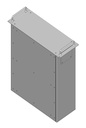 MFG0100333 Vertical View