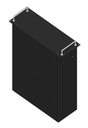 MFG0100334 Vertical View