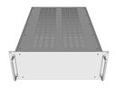 MFG0100335 Front View