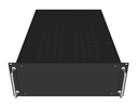 MFG0100336 Front View
