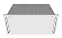 MFG0100339 Front View