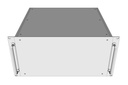 MFG0100341 Front View