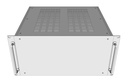 MFG0100343 Front View