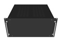 MFG0100344 Front View