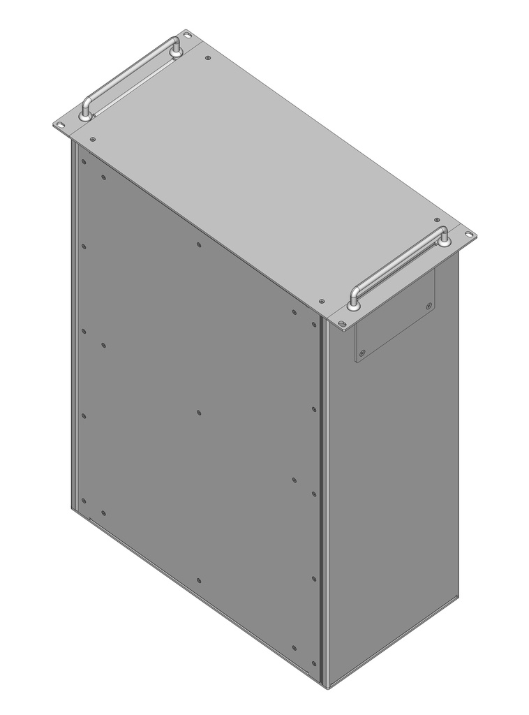 MFG0100345 Vertical View