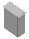 MFG0100345 Vertical View