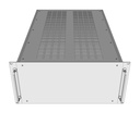 MFG0100347 Front View