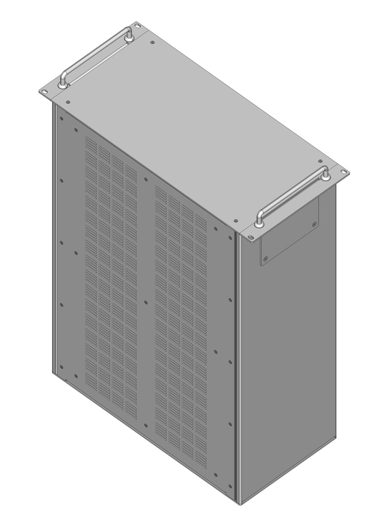 MFG0100347 Vertical View