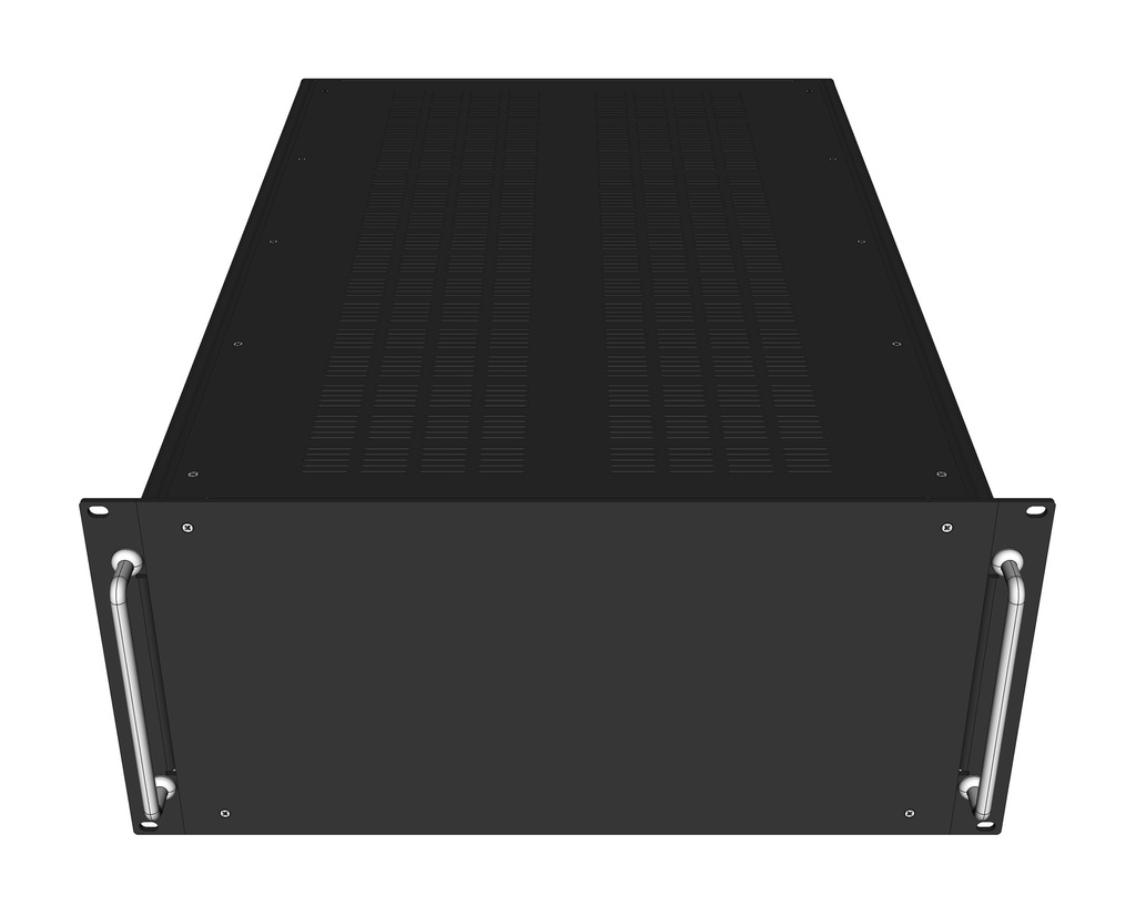MFG0100348 Front View