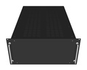 MFG0100348 Front View