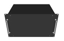 MFG0100350 Front View
