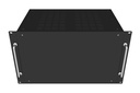 MFG0100352 Front View