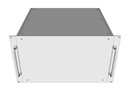 MFG0100353 Front View