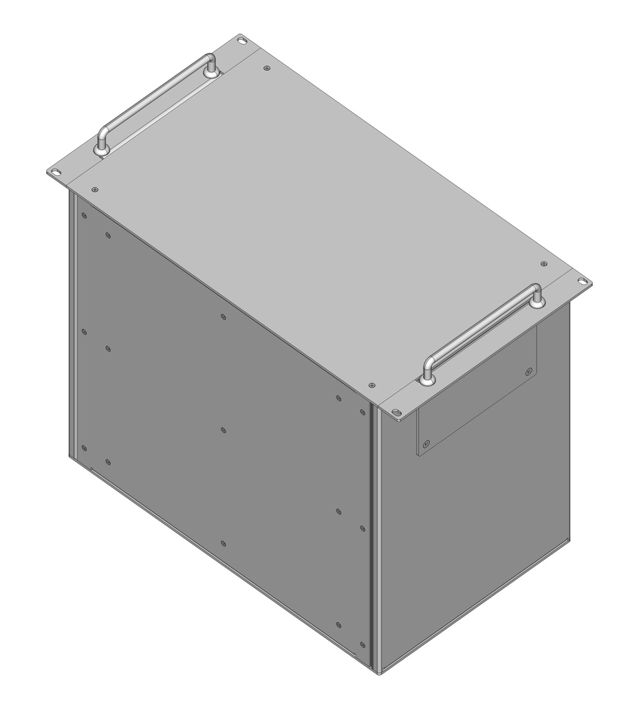 MFG0100353 Vertical View