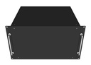MFG0100354 Front View